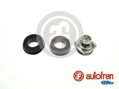 Repair Kit, brake master cylinder